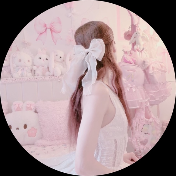 aquarianarose